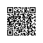 BCS-110-L-D-HE-010 QRCode