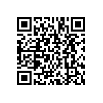 BCS-110-L-D-HE-014 QRCode