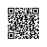 BCS-110-L-D-HE-017 QRCode