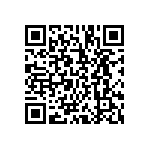 BCS-110-L-D-HE-018 QRCode