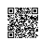 BCS-110-L-D-PE-004 QRCode