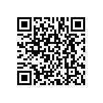 BCS-110-L-D-PE-006 QRCode