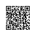 BCS-110-L-D-PE-008 QRCode