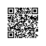 BCS-110-L-D-PE-015 QRCode