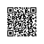 BCS-110-L-D-PE-016 QRCode