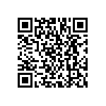 BCS-110-L-D-PE-BE QRCode