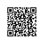 BCS-110-L-D-TE-006 QRCode