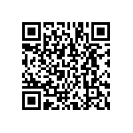 BCS-110-L-D-TE-017 QRCode