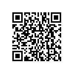 BCS-110-L-S-DE-005 QRCode