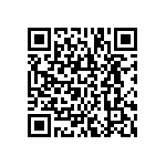 BCS-110-L-S-HE-007 QRCode