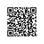 BCS-110-L-S-HE-008 QRCode