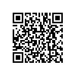 BCS-110-L-S-PE-001 QRCode