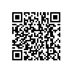 BCS-110-L-S-PE-009 QRCode