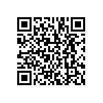 BCS-110-L-S-TE-001 QRCode