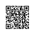 BCS-110-L-S-TE-008 QRCode