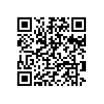 BCS-110-LM-D-PE QRCode