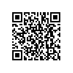 BCS-110-SM-D-DE-BE QRCode