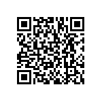 BCS-110-SM-S-HE QRCode