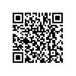 BCS-110-SM-S-PE-BE QRCode