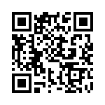 BCS-110-T-S-DE QRCode