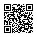 BCS-110-T-S-PE QRCode