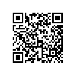 BCS-110-TM-D-DE-BE QRCode