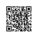 BCS-110-TM-S-DE-BE QRCode