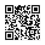 BCS-111-F-S-PE QRCode