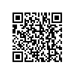 BCS-111-L-D-DE-008 QRCode