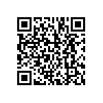 BCS-111-L-D-DE-009 QRCode