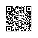 BCS-111-L-D-DE-013 QRCode