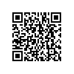 BCS-111-L-D-DE-014 QRCode