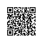 BCS-111-L-D-DE-017 QRCode