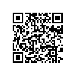 BCS-111-L-D-DE-019 QRCode