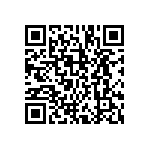 BCS-111-L-D-DE-020 QRCode