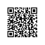 BCS-111-L-D-DE-021 QRCode