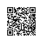 BCS-111-L-D-HE-006 QRCode