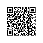 BCS-111-L-D-HE-017 QRCode