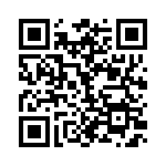 BCS-111-L-D-HE QRCode