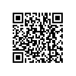 BCS-111-L-D-PE-001 QRCode