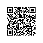 BCS-111-L-D-PE-003 QRCode