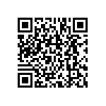 BCS-111-L-D-PE-007 QRCode