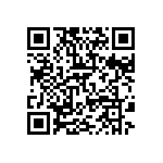 BCS-111-L-D-PE-009 QRCode