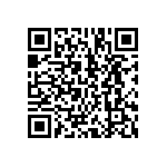 BCS-111-L-D-PE-011 QRCode