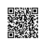 BCS-111-L-D-PE-012 QRCode