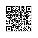 BCS-111-L-D-TE-015 QRCode