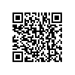 BCS-111-L-D-TE-021 QRCode