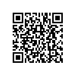 BCS-111-L-S-HE-002 QRCode