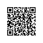 BCS-111-L-S-HE-005 QRCode