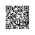 BCS-111-L-S-HE-006 QRCode